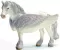 Schleich Bayala - Pegaz 70423 - thumbnail 1
