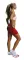 Fitnes Patike Broj 41 - thumbnail 1