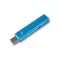 Digitus USB FM - radio - thumbnail 1