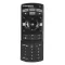 Thomson univerzalni daljinski upravljač 4u1 131794 - thumbnail 1