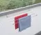 Žica Za Sušenje Veša Za Radijator - thumbnail 1