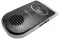 Bluetooth Hands free VTB-60 - thumbnail 1