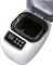 Moulinex Pekara Za Hleb OW1101 - thumbnail 1