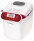 Moulinex Pekara OW3101 - thumbnail 1
