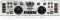 Numark DJ2GO portabl DJ kontoler - thumbnail 1