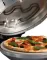 Ardes pizza pekač AR6110 - thumbnail 1