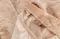 Ćebe prostirka za pse 150cm Barry beige Trixie 376002 - thumbnail 1