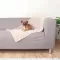 Ćebe za pse Cosy 150x100cm Trixie 37165 - thumbnail 1