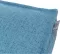 Jastuk za pse Trixie Talis blue 90cm 36561 - thumbnail 1