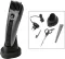 Clatronic trimer za kosu i bradu HSM/R 3313 - thumbnail 1