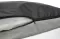 Jastuk za pse Trixie Talis grey 110cm 36483 - thumbnail 1
