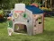 Little Tikes Kućica Multi LT444D - thumbnail 1