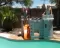 Little Tikes Zamak LT172083 - thumbnail 1