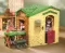 Little Tikes Kućica Picnic Day LT172298 - thumbnail 1