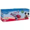 Mondo Trotinet Twist&Roll Mickey Mouse MN18796 - thumbnail 1