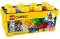 LEGO® kocke Classic Srednja kutija kreativnih kockica10696 - thumbnail 1