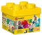 LEGO® Classic kocke Kreativna kutija kockica 10692 - thumbnail 1