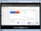 Multimedijalni kurs Google Ads - thumbnail 1