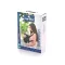 Lorelli Bebi nosiljka do 9kg Between black 10010130003 - thumbnail 1