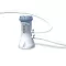 Intex Bazen Sa Metalnom Konstrukcijom 366 x 76 cm - 56996 - 28212 - thumbnail 1