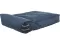 Jastuk za pse Be Nordic Fohr dark blue 120x90cm Trixie 37465 - thumbnail 1