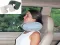 BestWay 67006 Jastuk Za putovanja - thumbnail 1