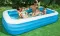Porodični Bazen Intex Swim Center 58484 - thumbnail 1