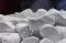 Obluci BIANCO CARRARA 4 - 6 cm 25 kg - thumbnail 1