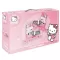 Mondo Roleri Hello Kitty veličina 30-33  MN18588 - thumbnail 1