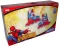 Mondo Roleri Spiderman veličina 34-37   MN18495 - thumbnail 1