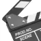Filmska Klapna - thumbnail 1
