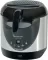Moulinex Friteza AKGC44 - thumbnail 1