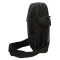 Pepe Jeans Soho Muška torba 27cm sa pregradom za tablet 73556 - thumbnail 1