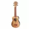 BEST LUCK Dečija gitara ukulele BE956022 - thumbnail 1