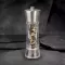 ZASSENHAUS Akrilni mlin za biber Aachen 18cm - thumbnail 1