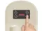 BEPER Aparat za testenine P102SBA500 - thumbnail 1