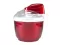 BEPER Aparat za sladoled P102GEL001 - thumbnail 1