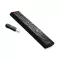 Logitech - daljinski upravljač za PC - 966189-0914 - thumbnail 1