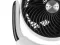 Pametni stoni ventilator BEPER P206VEN260 - thumbnail 1