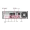 HP Compaq DC5100 SFF - thumbnail 1