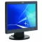 HP L1506 15 in  TFT LCD MONITOR - thumbnail 1