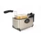 Black+Decker Friteza BXDF2100E - thumbnail 1