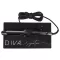 Diva Signature Figaro 32mm DIVA04 - thumbnail 1