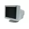 Samsung SyncMaster SM793DF - Flat Ivory - 17 in - thumbnail 1