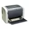 Epson EPL 6200L - laserski štampač - thumbnail 1