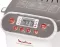 Moulinex mini pekara OW 3501 - thumbnail 1