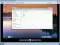 Windows 7 - saveti i trikovi - thumbnail 1
