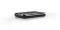 Skener Canon LIDE-210 - thumbnail 1
