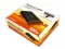 Transcend USB hard disk 320 GB - otporan na udarce - thumbnail 1