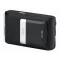 Benq C500 - Digitalni fotoaparat - 5 megapiksela - thumbnail 1
